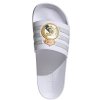 KlapkI adidas Adilette Shower Real Madrid JS4863 40 1/2 biały