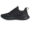 Buty adidas UltraRun 5 TR W JP5901 41 1/3 czarny