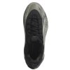 Buty adidas Anthony Edwards 1 JI4066 44 2/3 czarny