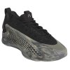 Buty adidas Anthony Edwards 1 JI4066 44 czarny