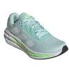 Buty adidas QUESTAR 3 W JQ5068 40 zielony