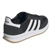 Buty adidas RUN 70s 2.0 IH8585 czarny 44 2/3