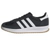 Buty adidas RUN 70s 2.0 IH8585 czarny 43 1/3