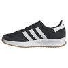 Buty adidas RUN 70s 2.0 IH8585 czarny 44