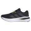 Buty do biegania Galaxy 7 M JQ2625 42 czarny