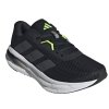 Buty do biegania Galaxy 7 M JQ2625 42 2/3 czarny