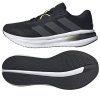 Buty do biegania Galaxy 7 M JQ2625 43 1/3 czarny
