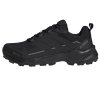 Buty adidas Terrex Skychaser AX5 GTX JQ2210 czarny 44