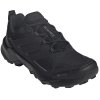 Buty adidas Terrex Skychaser AX5 GTX JQ2210 czarny 45 1/3