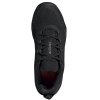Buty adidas Terrex Skychaser AX5 JQ2215 czarny 42 2/3