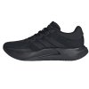 Buty adidas Treadmove W JQ6406 40 czarny