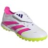 Buty adidas Predator League FT TF JS0385 biały 40 2/3