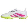 Buty adidas Predator League FT TF JS0385 biały 41 1/3