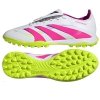 Buty adidas Predator League FT TF JS0385 biały 44