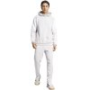 Bluza adidas SQUADRA 25 Sweet Hoody JD2977 szary XXL