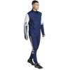 Bluza adidas SQUADRA 25 Training JKT JD2978 granatowy XXXL