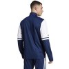 Bluza adidas SQUADRA 25 Training JKT JD2978 granatowy L