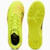 Buty Puma Future 8 Play TT Jr 108396-03 żółty 36
