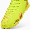 Buty Puma Future 8 Play TT Jr 108396-03 żółty 37 1/2