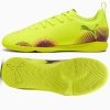 Buty Puma Future 8 Play Jr IT 108397-03 żółty 37 1/2