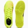 Buty Puma Future 8 Play Jr IT 108397-03 żółty 38 1/2