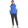 Bluza adidas SQUADRA 25 Sweet Hoody JD2974 niebieski M