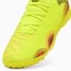 Buty Puma Future 8 Play TT 108378-03 żółty 42