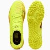 Buty Puma Future 8 Play TT 108378-03 żółty 42 1/2