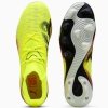 Buty Puma Future 8 Match FG/AG 108140-03 żółty 44