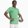 Koszulka adidas Polo SQUADRA 25 JY3416 zielony XXL