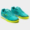 Buty Joma Dribling 2535 DRIW2535IN zielony 43