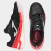 Buty Joma Gambeta 2501 IN GAMW2501IN czarny 43