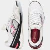 Buty Joma Gambeta 2502 IN GAMW2502IN czarny 43