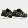 Buty Joma Gambeta 2523 IN GAMW2523IN zielony 43