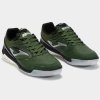 Buty Joma Gambeta 2523 IN GAMW2523IN zielony 44