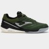 Buty Joma Gambeta 2523 IN GAMW2523IN zielony 40