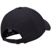 Czapka Nike Chelsea FC Club FN4995-495 granatowy S/M