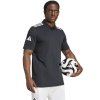 Koszulka adidas Polo SQUADRA 25 JY3417 czarny L