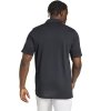 Koszulka adidas Polo SQUADRA 25 JY3417 czarny M