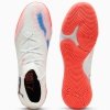 Buty Puma FURURE 8 Match IT 108598-01 biały 43