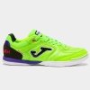 Buty Joma Top Flex 2511 TOPW2511IN zielony 40
