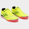 Buty Joma Top Flex Rebound 2509 TORW2509IN żółty 43