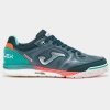 Buty Joma Top Flex Rebound 2517 TORW2517IN zielony 42