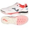 Buty Joma Top Flex Rebound 2532 TORW2532IN biały 42