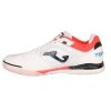 Buty Joma Top Flex Rebound 2532 TORW2532IN biały 42