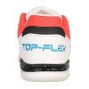 Buty Joma Top Flex Rebound 2532 TORW2532IN biały 43