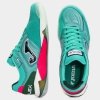 Buty Joma Top Flex Plus15 TOUW2515IN zielony 41