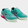 Buty Joma Top Flex Plus15 TOUW2515IN zielony 43