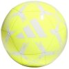 Piłka adidas Starlancer Club IT6383 żółty 5