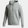 Bluza Joma Combi 103776.250 szary XL